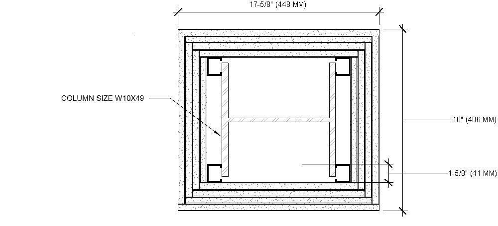 Fire & Sound Assemblies | Build Georgia-Pacific